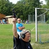 Jubiläumssportfest 2013 002